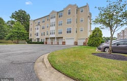 8612 FLUTTERING LEAF Trail, ODENTON, MD 21113