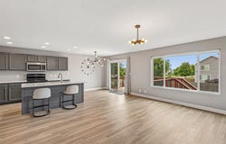 4704 NE Hayes Drive, Ankeny, IA 50021