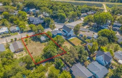 1006 Lott Ave, Austin, TX 78721