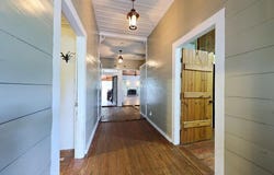 417 Central Place, Valdosta, GA 31601