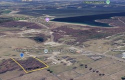 405 S Highway J, Stockton, MO 65785