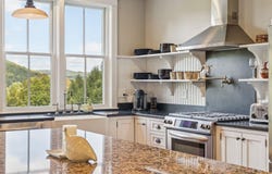 306 Meoki Way, Woodstock, VT 05091