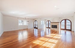 3105 Vista Drive, Manhattan Beach, CA 90266