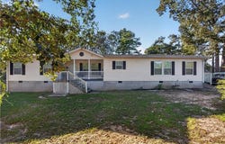 403 Gravely Road SE, Calhoun, GA 30701
