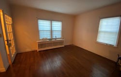 10 Purdy, Rockville Centre, NY 11570
