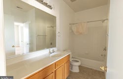 7208 BOGLEY Road, BALTIMORE, MD 21244