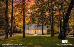 23875 2nd Street, Fairhope, AL 36532