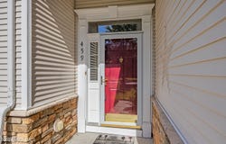 459 Golf View Drive, Little Egg Harbor, NJ 08087