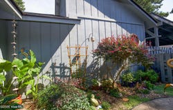 171 Cranes Cove, Vass, NC 28394