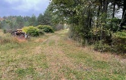 Clearview Road, Long Pond, PA 18334