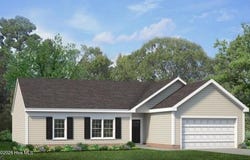 101 Yadkin Drive, Shawboro, NC 27973