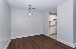 2008 Franklin Crossing Rd, Franklin, MA 02038