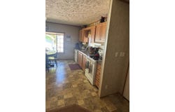 330 Eagle Rise Road, Nancy, KY 42544