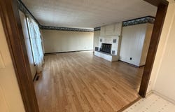 3551 State Highway 37, Reeds, MO 64859