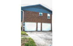 1214 12TH STREET, PLEASANT GROVE, AL 35127