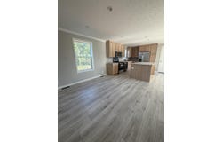 5167 cluster springs rd, Alton, VA 24520