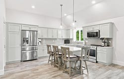 59 Waterford Cir, Dighton, MA 02715
