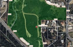 Jesmond Dene Rd., Escondido, CA 92026