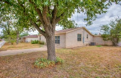 501 E 46th Street, San Angelo, TX 76903