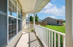 244 Cedar Point Drive, London, KY 40741