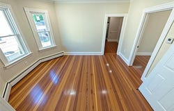 212 Roosevelt Street, Providence, RI 02909