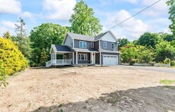 132 Barrington Road, Longmeadow, MA 01106