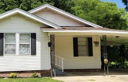 3594 Belden Pike, Belden, MS 38826