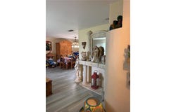 2727 NE 4TH Place, CAPE CORAL, FL 33909