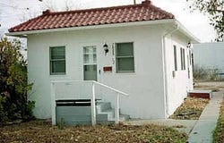 2009 AVENUE C, Scottsbluff, NE 69361