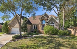 2197 Bierce Drive, Virginia Beach, VA 23454