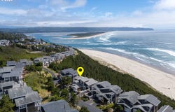 120 CAPES Dr, Oceanside, OR 97134
