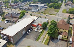 500 Broadway, Monticello, NY 12701