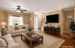 14 BELLFALLS Way, BALTIMORE, MD 21236