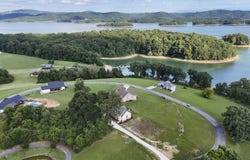655 Shiloh Springs Road, Rutledge, TN 37861
