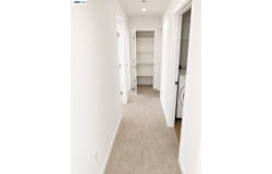 1392 Leonhardt Loop, Lincoln, CA 95648