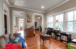 729 ROYAL ST, Baton Rouge, LA 70802