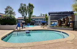 1331 W BASELINE Road, Mesa, AZ 85202