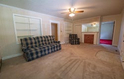 5118 State Route 7, Chesapeake, OH 45619