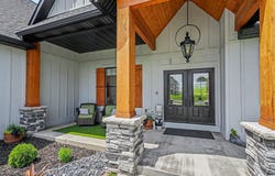 14160 C.B.MacDonald Way, Vicksburg, MI 49097