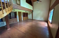 404 Road 830, Plantersville, MS 38862