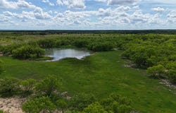 COUNTY ROAD 165, Early, TX 76802