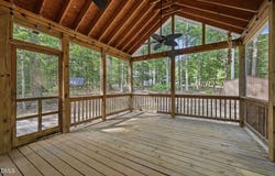 1268 Sagamore Drive, Louisburg, NC 27549