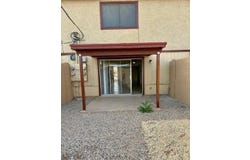 1510 E 26TH Lane, Apache Junction, AZ 85119