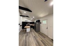509 E 3rd Street, Lawson, MO 64062
