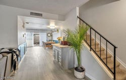 4442 W SOLANO Drive S, Glendale, AZ 85301