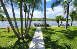 70 Turtle Cove, Okeechobee, FL 34974
