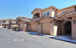 15550 S 5TH Avenue, Phoenix, AZ 85045