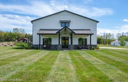 888 Milan Rd, Payneville, KY 40157