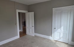 498 Merrimack Street, Manchester, NH 03103