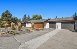 1648 NE Pheasant Lane, Bend, OR 97701